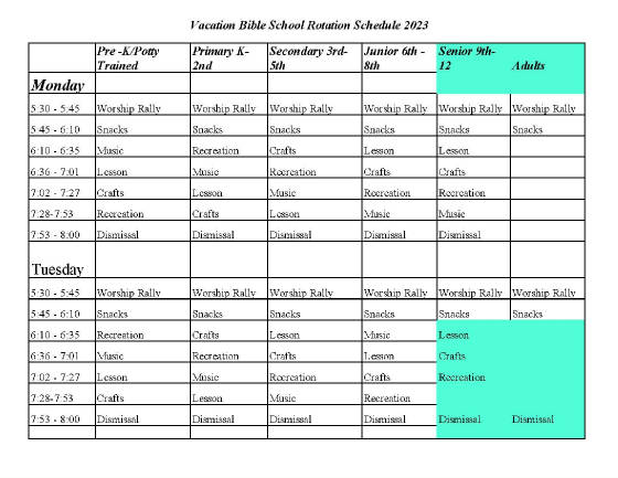 vbs2023rotationschedulepage1.jpg