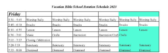 vbs2023rotationschedulepage3.jpg