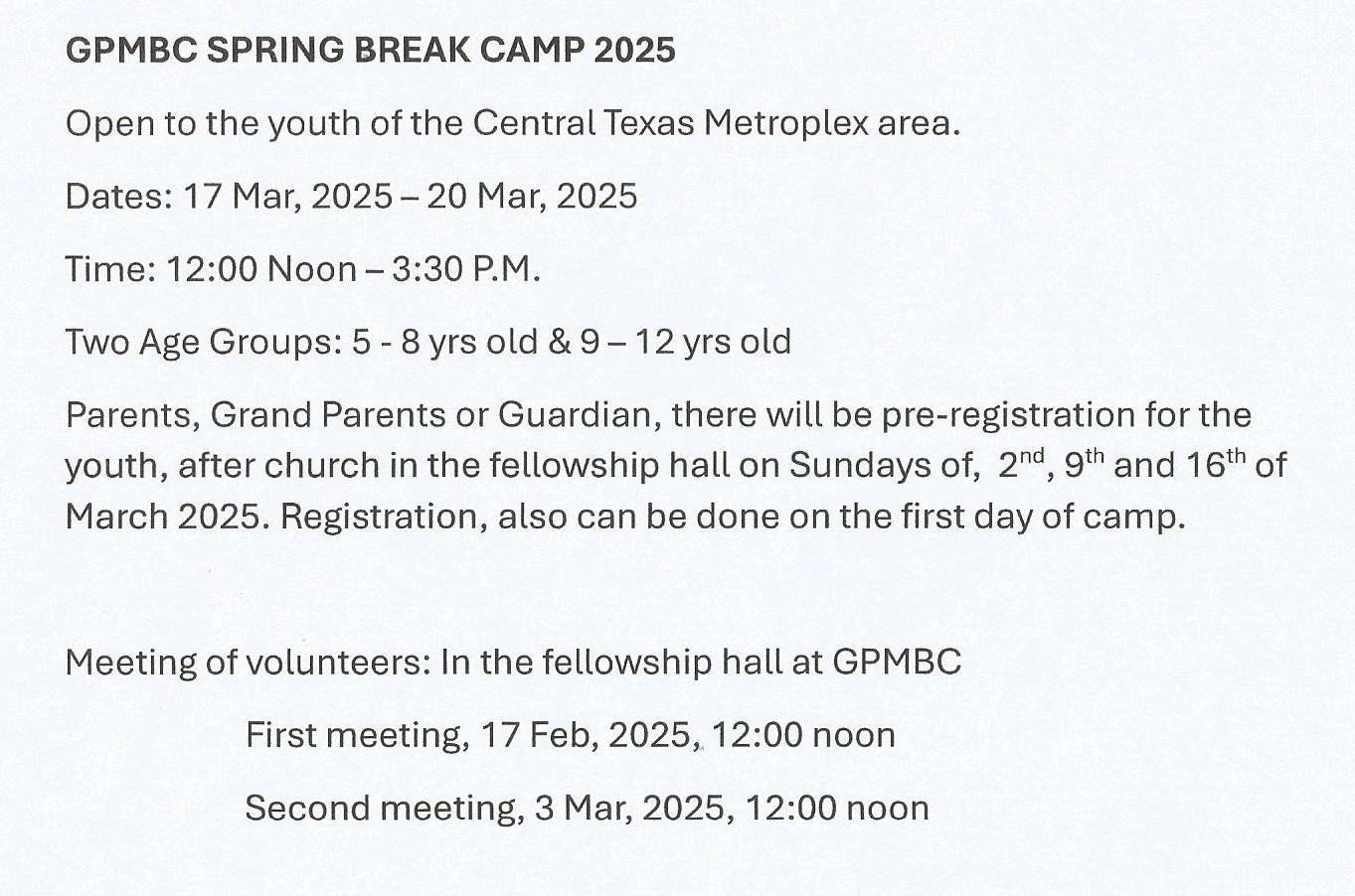 gpmbcspringcamp2025.jpg